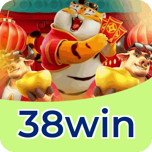 Fortune Tiger Slot - RTP 96.8%