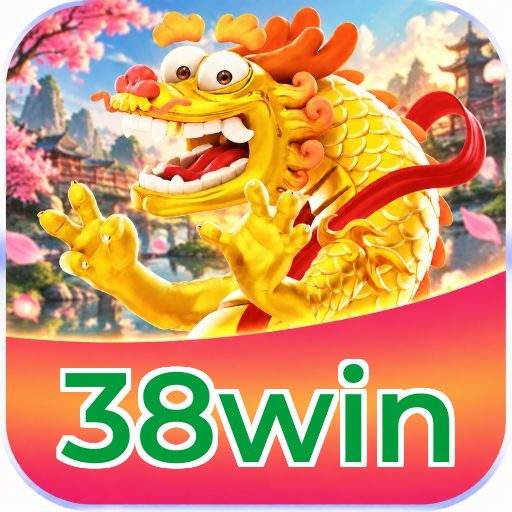 38win VIP Program