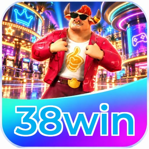 38win Certificado eCOGRA