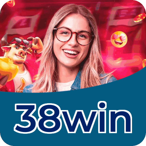 Sweet Bonanza Slot - RTP 96.5%