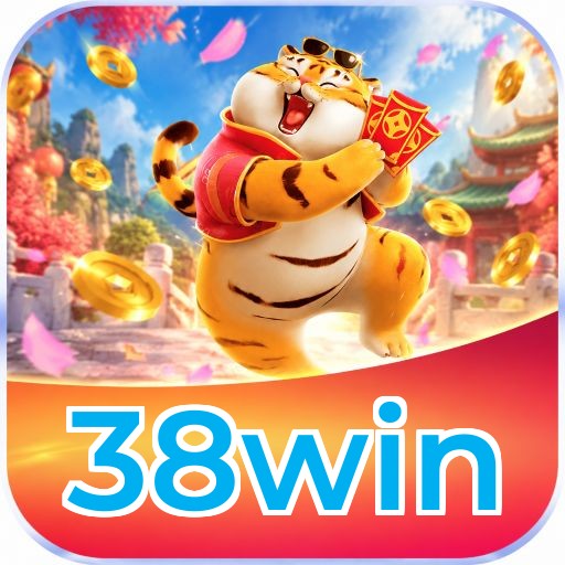 38win Slots Premium Brasil