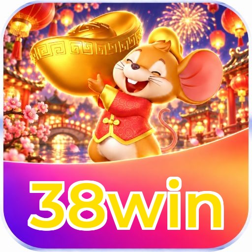 38win Loteria Online Brasil - Plataforma Certificada