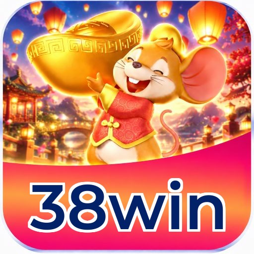 38win Cassino Ao Vivo - 89 Mesas Evolution Gaming