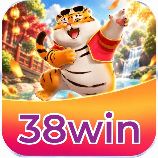 38win Cadastro Oficial - Bônus R$ 5.000