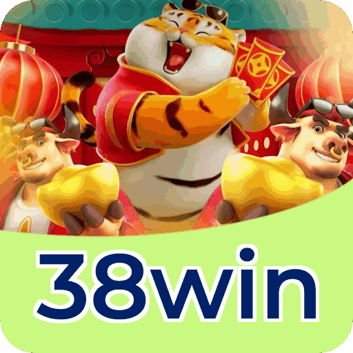 Fortune Tiger Jackpot