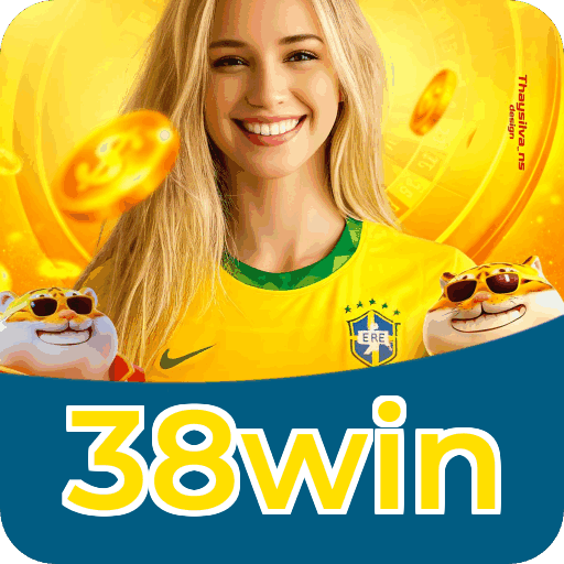 Gates of Olympus Win