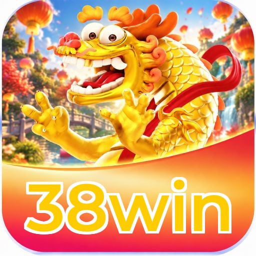 38win Facebook Brasil - Siga Nossa Página Oficial