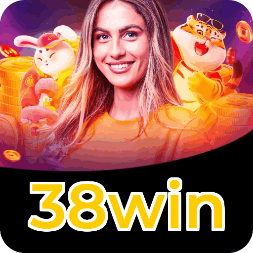 Fortune Rabbit Slot - RTP 97.1%