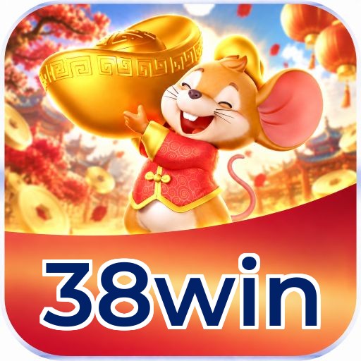 38win Download - Opções de Download por Plataforma