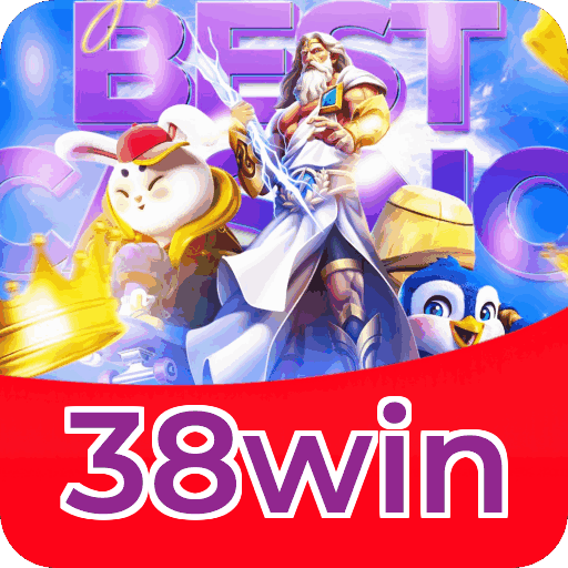 Mega Ball ao Vivo - Bingo + Loteria