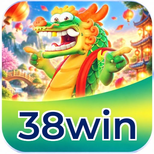 Dr. Ricardo Silva - Moderador Canal Telegram 38win