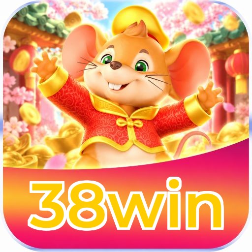 38win Cassino Ao Vivo - 89 Mesas Evolution Gaming