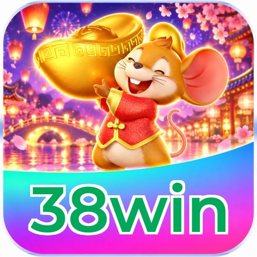 Fortune Rabbit Verificado