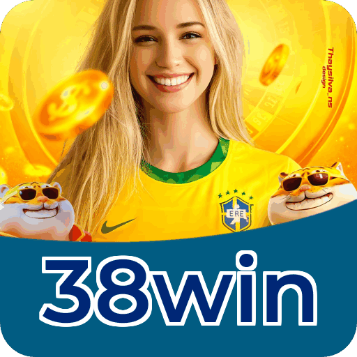 Bacará ao Vivo - RTP 98.9%