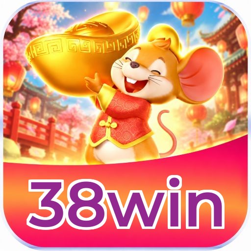 38win Win - Jackpots e Vitórias