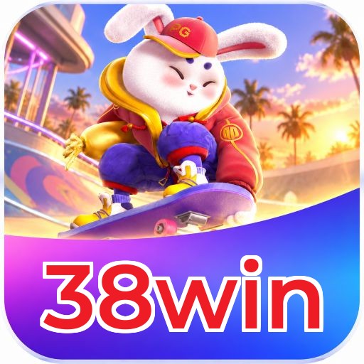38win Logo