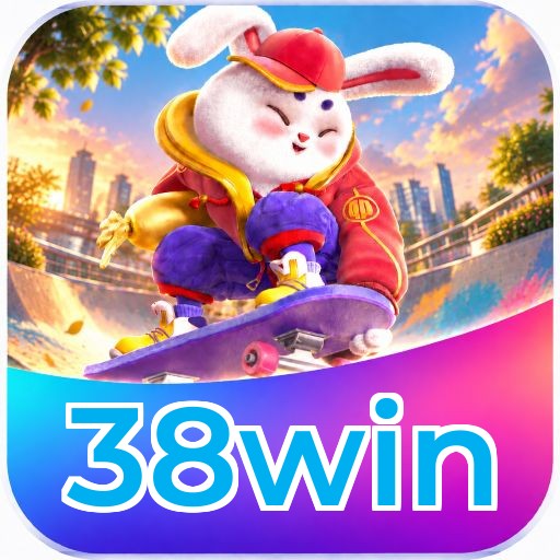 38win VIP Program Logo