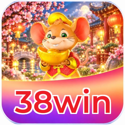 38win Plataforma Confiável