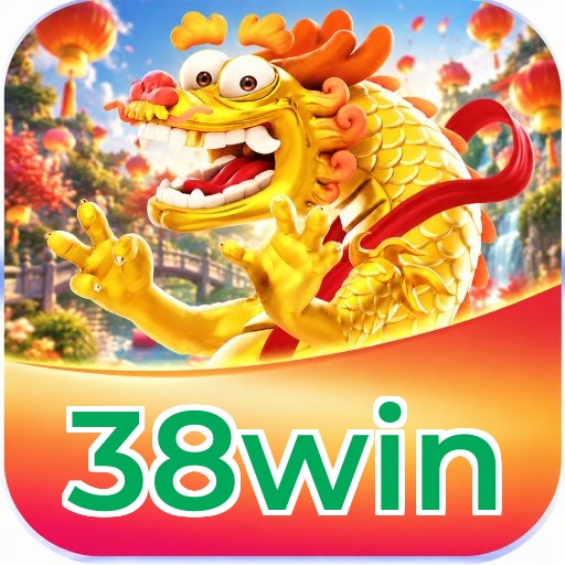 38win Sistema Rápido
