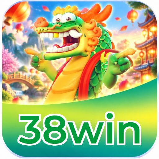 Login seguro 38win com 2FA e Face ID