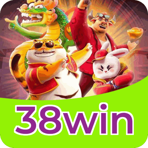 Fortune Dragon Slot - RTP 96.5%